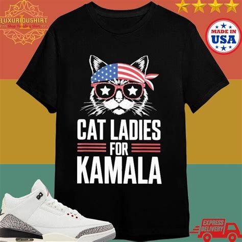 Official Kamala Harris Floral President Election 2024 Save Democracy