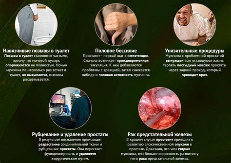 Аденофрин – цена и реальные отзывы, это развод?
