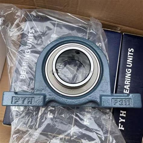 FYH Seated Bearing Fyh Price List Uc Ucp Ucp201 Ucp202 Ucp203 Ucp204