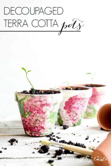 60 Diy Crafts For Adults Prudent Penny Pincher