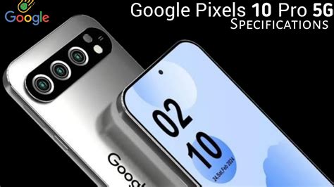 google pixel  pro  unboxing review camera price  india