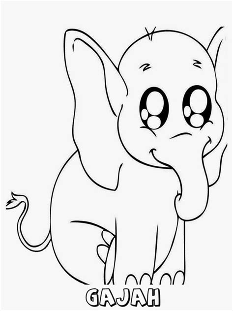 gambar lucu  anak tk