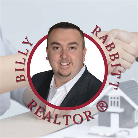 Billy Rabbitt, Realtor | Hollywood MD