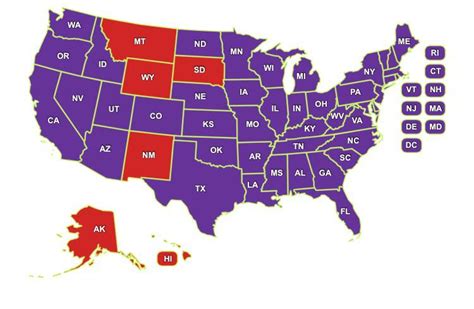 Nationwide Hazing Laws | The Fierberg National Law Group