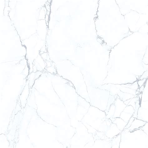 maple white tcs marble