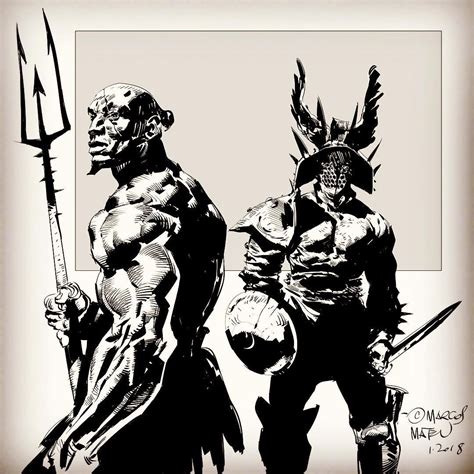 Marcos Mateu-Mestre(@mmateumestre) • Instagram写真と動画 Vol 2, Happy ...