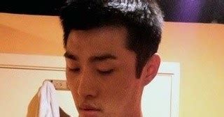 Kwentong Malibog Kwentong Kalibugan Best Pinoy Gay Sex Blog Kuya Jett