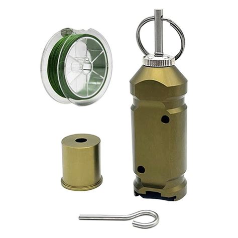 Сигнализация по периметру с проводом, устройство сигнализации кемпинга ...