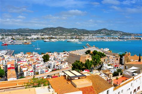 islands with ferries to ibiza 5