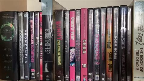 Please Work Free Sex Video Redtube