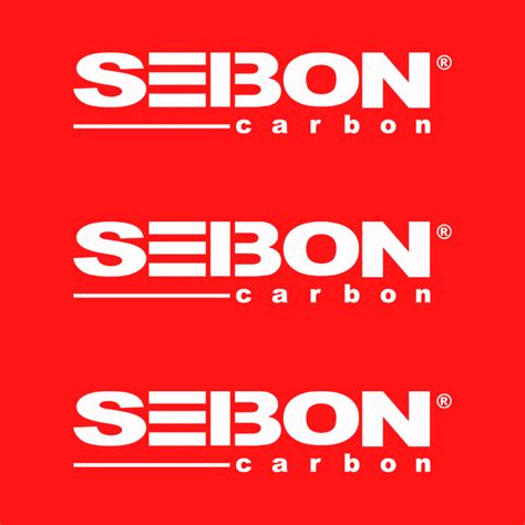 Seibon Logo