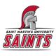 Saint Martin's University