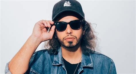 phillipi talks  working  deewee   plans