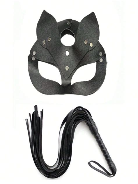 3 Peças Conjunto Brinquedos Sexuais Anais Para Mulheres Plug Anal