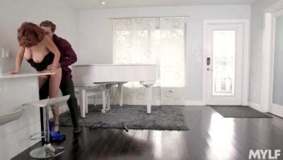 Nude Andi James Videos And Pictures Recent Posts Page Forumophilia PORN FORUM