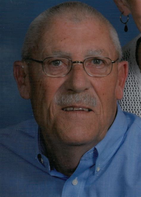 Hines Funeral Home announces a new pre-planning workshop 30