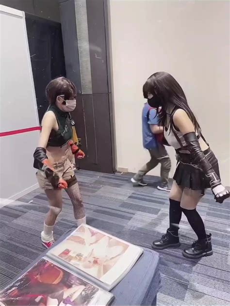 I'm sorry Lia Bear I had to do this | By Evil Overlord Gabo