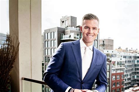 cast of million dollar listing ny net worth