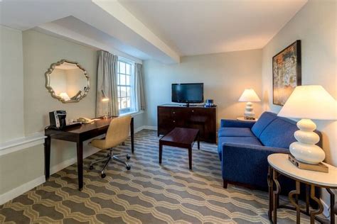 Georgetown Inn Washington | Bookonline.com