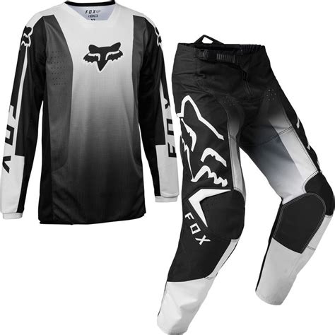 Fox Racing Youth Girls Toxsyk Motocross Jersey Forty Co Uk