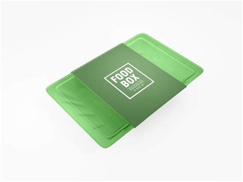 Page 6 | Takeaway Food Packaging Images - Free Download on Freepik