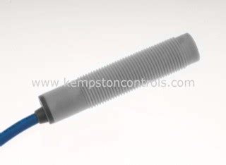 Rechner Kas A N K Ptfe C Rechner Capacitive Sensor M Mm