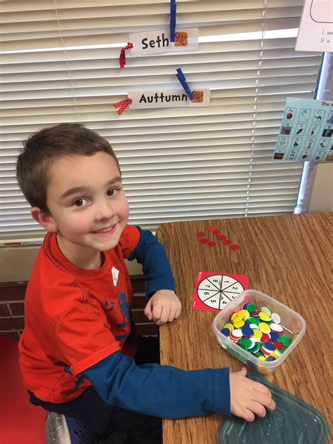 Mathematicians are debating why the number 63 appears in nature