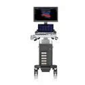 D D Aeroscan Cd Pro Ai Ultrasound Machine At Rs In