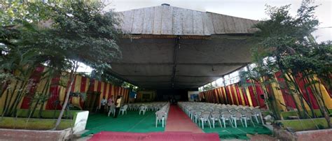 motinagar community hall moti nagar hyderabad banquet hall weddingzin