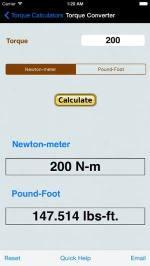 20 Lbs To Newtons Calculator AlexanderArrie