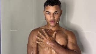 Free Straight Guys Porn Videos Page 2 From Thumbzilla