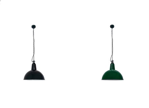 LOU Pendant Lamp Faro Ilutop