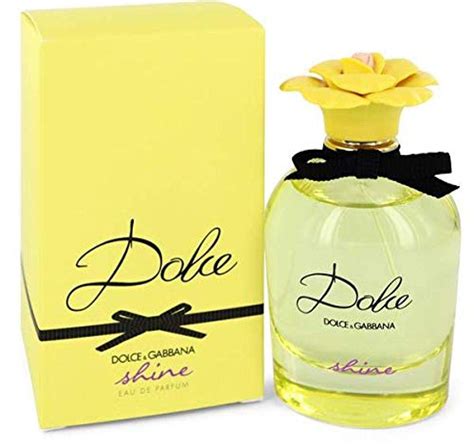 Women's Dolce Gabbana Perfume | ubicaciondepersonas.cdmx.gob.mx