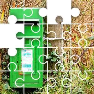 Daily Jigsaw Puzzle - Puzzle of the Day - JigZone.com