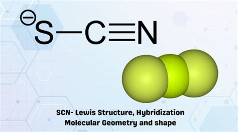 Clo3 Lewis Structure Molecular Geometry Hybridization And Shape