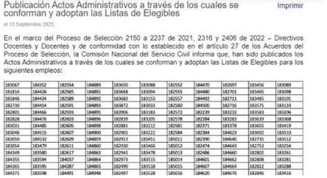 Fecode Federación Colombiana de Trabajadores de la Educación