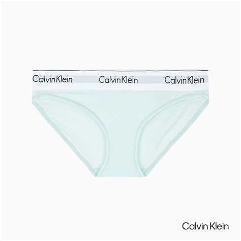 Calvin Klein Underwear Bikini Island Reef Shopee Philippines