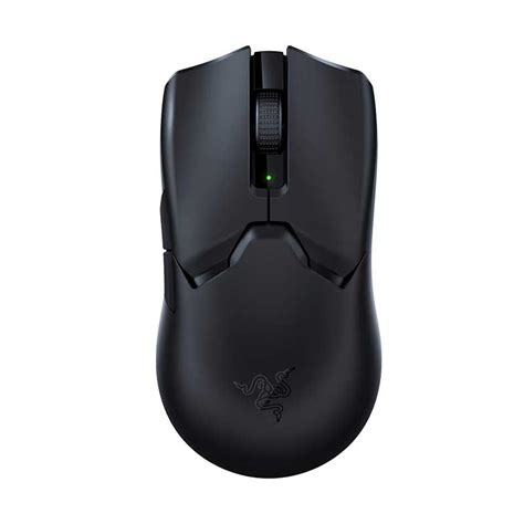 Razer Viper V2 Pro Wireless | Black - Vibe Gaming