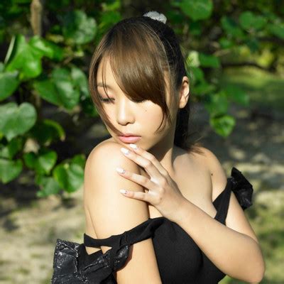 All Gravure Paradise Awaits Porno Movies Watch Porn Online Free Sex Videos