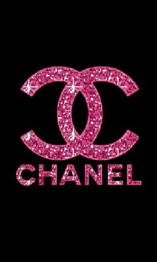 🔥 [50+] Pink Chanel Wallpapers | WallpaperSafari