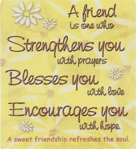 Pin by Marianne Lusk on Quotes/Sayings | Friendship quotes images ...