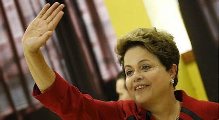 Tchau Dona Dilma At Nunca Mais Ver Tchau Dicas