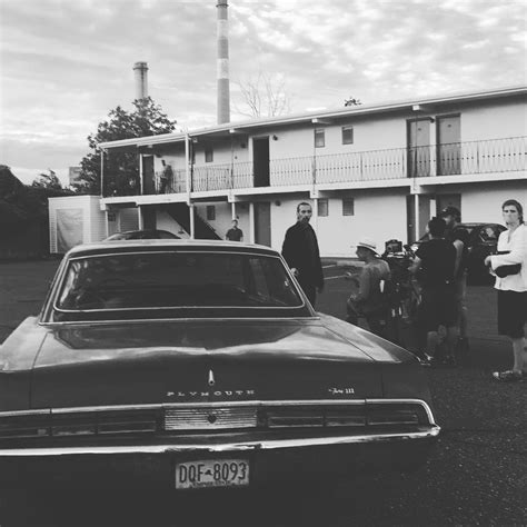 Everything You Need To Know About Going Places Movie Post Production