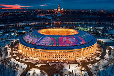 Новости