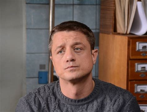 Сериал «Куба» (2016): содержание всех серий, чем закончится, актеры и ...