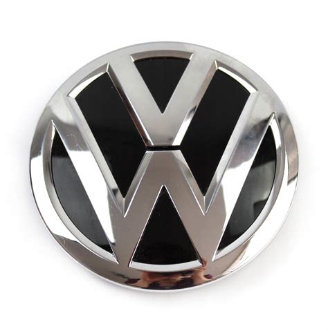 VW R LINE RLINE EMBLEMAT LOGO ZNAK TIGUAN MK II 6C0853600 za 192 88 zł