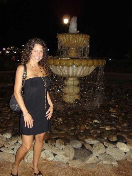 Courtney Dunlap M E Yaagqaa Mh Wdxxlvpovr Fus Original Porn Pic