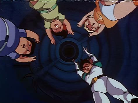 Nude Cartoons Anonymous Girls Chicas Anónimas