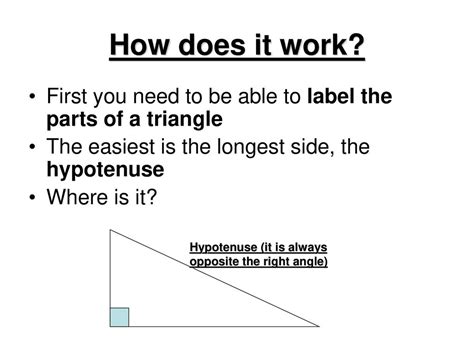 Trigonometry Ppt Download