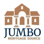 jumbomortgage
